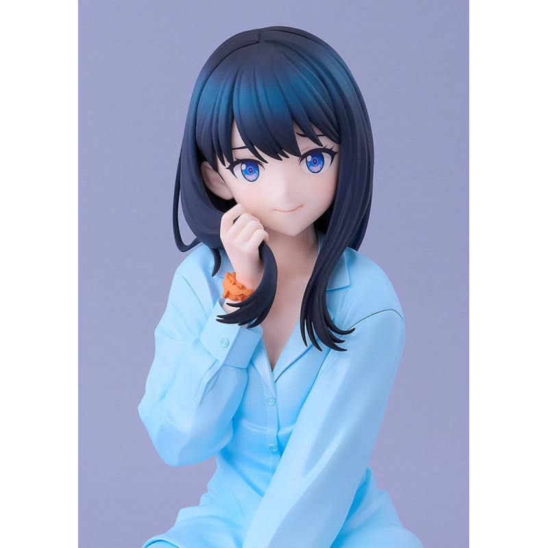 PREORDER - Gridman Universe...