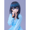 PREORDER - Gridman Universe - Rikka Takarada figure Pajamas, Pop Up Parade Swacchao! XL