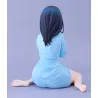 PRÉCOMMANDE - Gridman Universe - Figurine Rikka Takarada Pajamas, Pop Up Parade Swacchao! XL