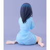 PREORDER - Gridman Universe - Rikka Takarada figure Pajamas, Pop Up Parade Swacchao! XL