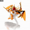 Mashin Hero Wataru - Figurine Mashin Unit au choix, NXEDGE STYLE