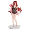 PREORDER - Goddess of Victory: Nikke - Rapi figure, Red Hood (Cherished Red)