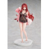 PREORDER - Goddess of Victory: Nikke - Rapi figure, Red Hood (Cherished Red)