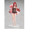 PREORDER - Goddess of Victory: Nikke - Rapi figure, Red Hood (Cherished Red)
