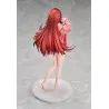 PRÉCOMMANDE - Goddess of Victory: Nikke - Figurine Rapi, Red Hood (Cherished Red)