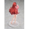 PREORDER - Goddess of Victory: Nikke - Rapi figure, Red Hood (Cherished Red)