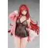PRÉCOMMANDE - Goddess of Victory: Nikke - Figurine Rapi, Red Hood (Cherished Red)