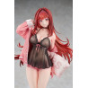PREORDER - Goddess of Victory: Nikke - Rapi figure, Red Hood (Cherished Red)
