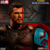 Marvel, Thor Ragnarok - Figurine Thor, One:12