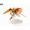 Mashin Hero Wataru - Figurine Mashin Unit au choix, NXEDGE STYLE