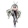 PRÉCOMMANDE - Goddess of Victory: Nikke - Figurine Soda: Twinkling Bunny, Figma