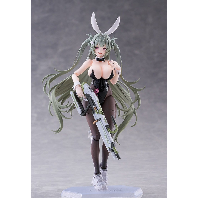 PREORDER - Goddess of...