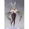 PRÉCOMMANDE - Goddess of Victory: Nikke - Figurine Soda: Twinkling Bunny, Figma