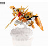 Mashin Hero Wataru - Figurine Mashin Unit au choix, NXEDGE STYLE