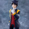 PRE ORDER - Snowball Earth - Tetsuo Yabusame figure, Oshi Works