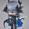 PRÉCOMMANDE - Arknights - Figurine Logos, Nendoroid