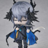PRE ORDER - Arknights - Logos figure, Nendoroid