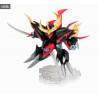 Mashin Hero Wataru - Figurine Mashin Unit au choix, NXEDGE STYLE