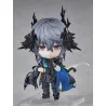 PRÉCOMMANDE - Arknights - Figurine Logos, Nendoroid