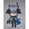 PRE ORDER - Arknights - Logos figure, Nendoroid