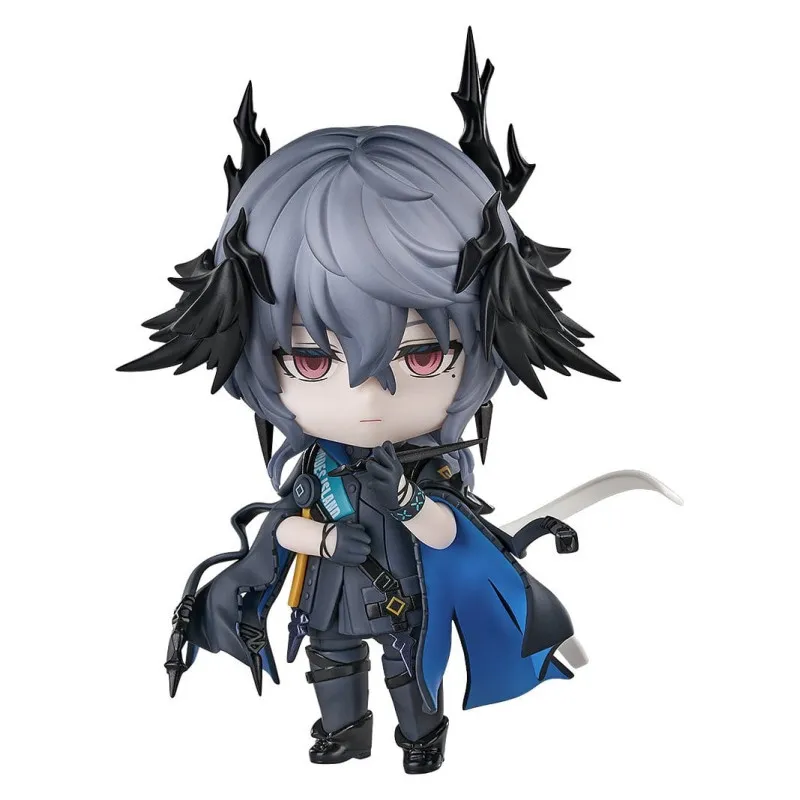 PRÉCOMMANDE - Arknights -...
