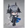 PRÉCOMMANDE - Arknights - Figurine Logos, Nendoroid