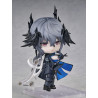 PRE ORDER - Arknights - Logos figure, Nendoroid