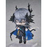PRE ORDER - Arknights - Logos figure, Nendoroid