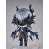 PRÉCOMMANDE - Arknights - Figurine Logos, Nendoroid