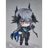 PRÉCOMMANDE - Arknights - Figurine Logos, Nendoroid