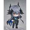 PRE ORDER - Arknights - Logos figure, Nendoroid