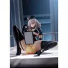 PRÉCOMMANDE - Azur Lane - Figurine Washington, Making the Rounds