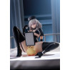 PREORDER - Azur Lane - Washington figure, Making the Rounds