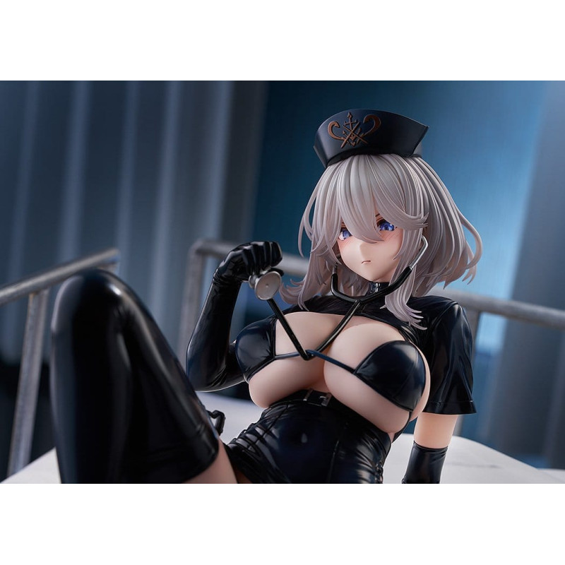 PREORDER - Azur Lane -...