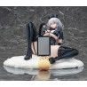 PREORDER - Azur Lane - Washington figure, Making the Rounds