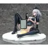 PRÉCOMMANDE - Azur Lane - Figurine Washington, Making the Rounds
