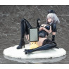 PREORDER - Azur Lane - Washington figure, Making the Rounds