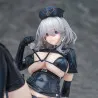 PRÉCOMMANDE - Azur Lane - Figurine Washington, Making the Rounds