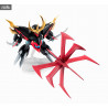 Mashin Hero Wataru - Figurine Mashin Unit au choix, NXEDGE STYLE