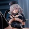 PREORDER - Azur Lane - Washington figure, Making the Rounds