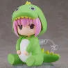 PRÉCOMMANDE - Bocchi the Rock! - Figurine Hitori Goto Attention-Seeking Monster, Nendoroid