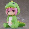 PREORDER - Bocchi the Rock! - Hitori Goto figure Attention-Seeking Monster, Nendoroid