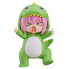 PREORDER - Bocchi the Rock! - Hitori Goto figure Attention-Seeking Monster, Nendoroid