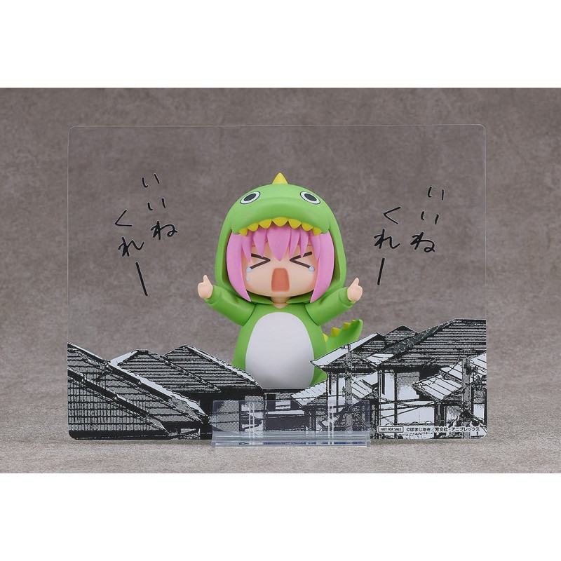 PREORDER - Bocchi the Rock!...