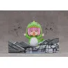 PRÉCOMMANDE - Bocchi the Rock! - Figurine Hitori Goto Attention-Seeking Monster, Nendoroid