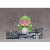 PREORDER - Bocchi the Rock! - Hitori Goto figure Attention-Seeking Monster, Nendoroid