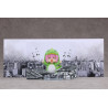 PREORDER - Bocchi the Rock! - Hitori Goto figure Attention-Seeking Monster, Nendoroid