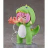 PRÉCOMMANDE - Bocchi the Rock! - Figurine Hitori Goto Attention-Seeking Monster, Nendoroid