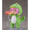 PREORDER - Bocchi the Rock! - Hitori Goto figure Attention-Seeking Monster, Nendoroid
