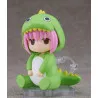 PRÉCOMMANDE - Bocchi the Rock! - Figurine Hitori Goto Attention-Seeking Monster, Nendoroid